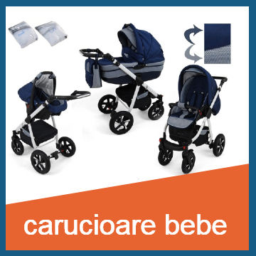 carucioare
